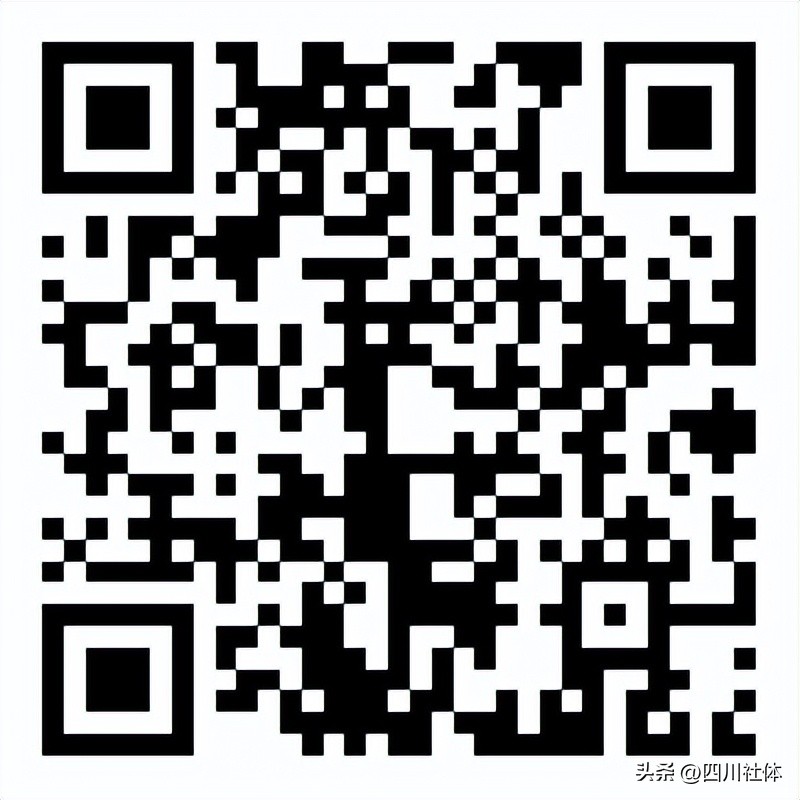 青少年体能训练师在哪里报名,国职青少年体能训练指导