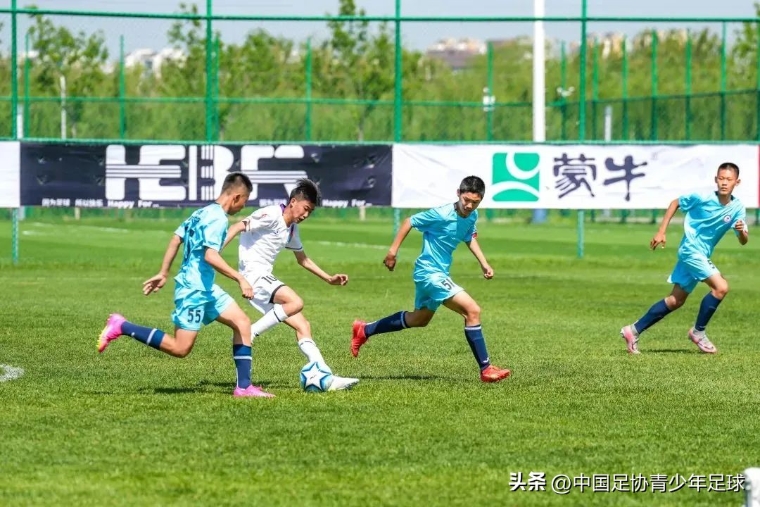 第二届中青赛u13全国球员名单,2023第二届中青赛初中组u15