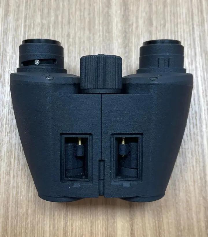 圣途6X24望远镜,圣途望远镜750