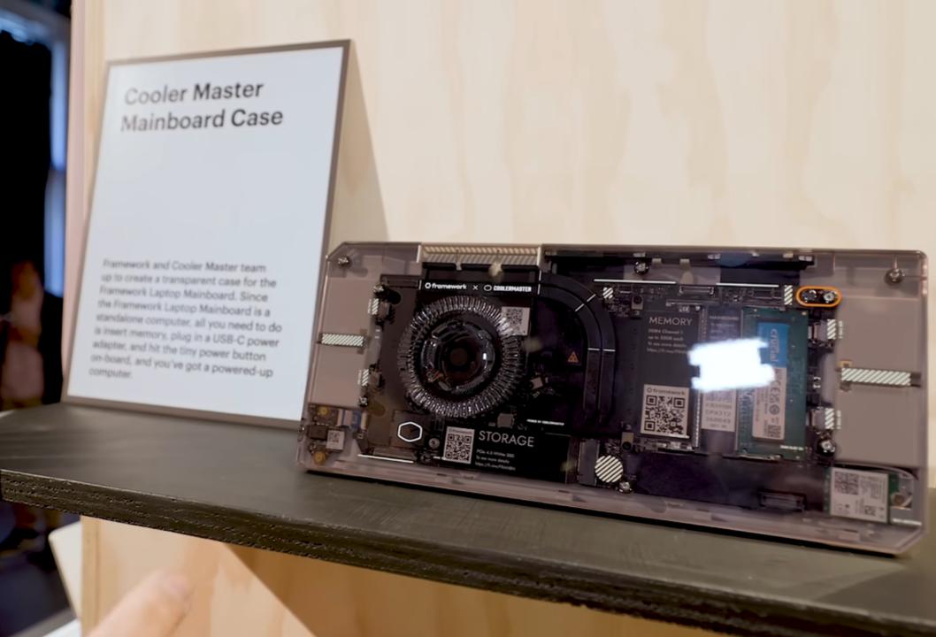 笔记本可更换cpu到几代,笔记本自己可以换cpu加独显吗