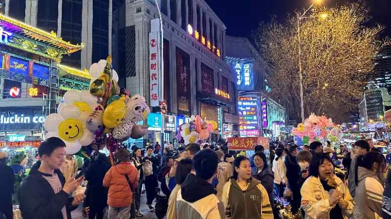 锦州市全面振兴新突破三年行动,锦州全面振兴新突破三年行动方案