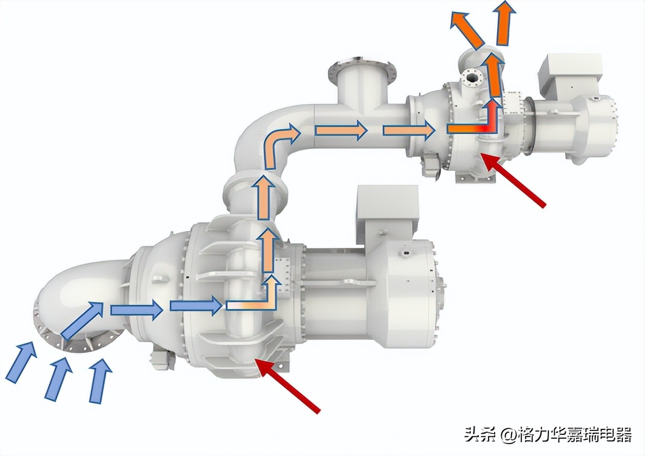 格力空气能热泵官方网站,格力空气源热泵官网
