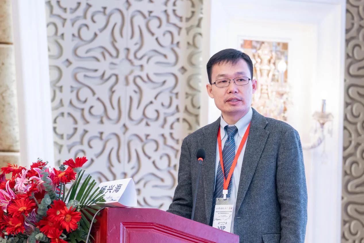 广西桂林南溪山医院,广西壮族自治区南溪山医院桂林