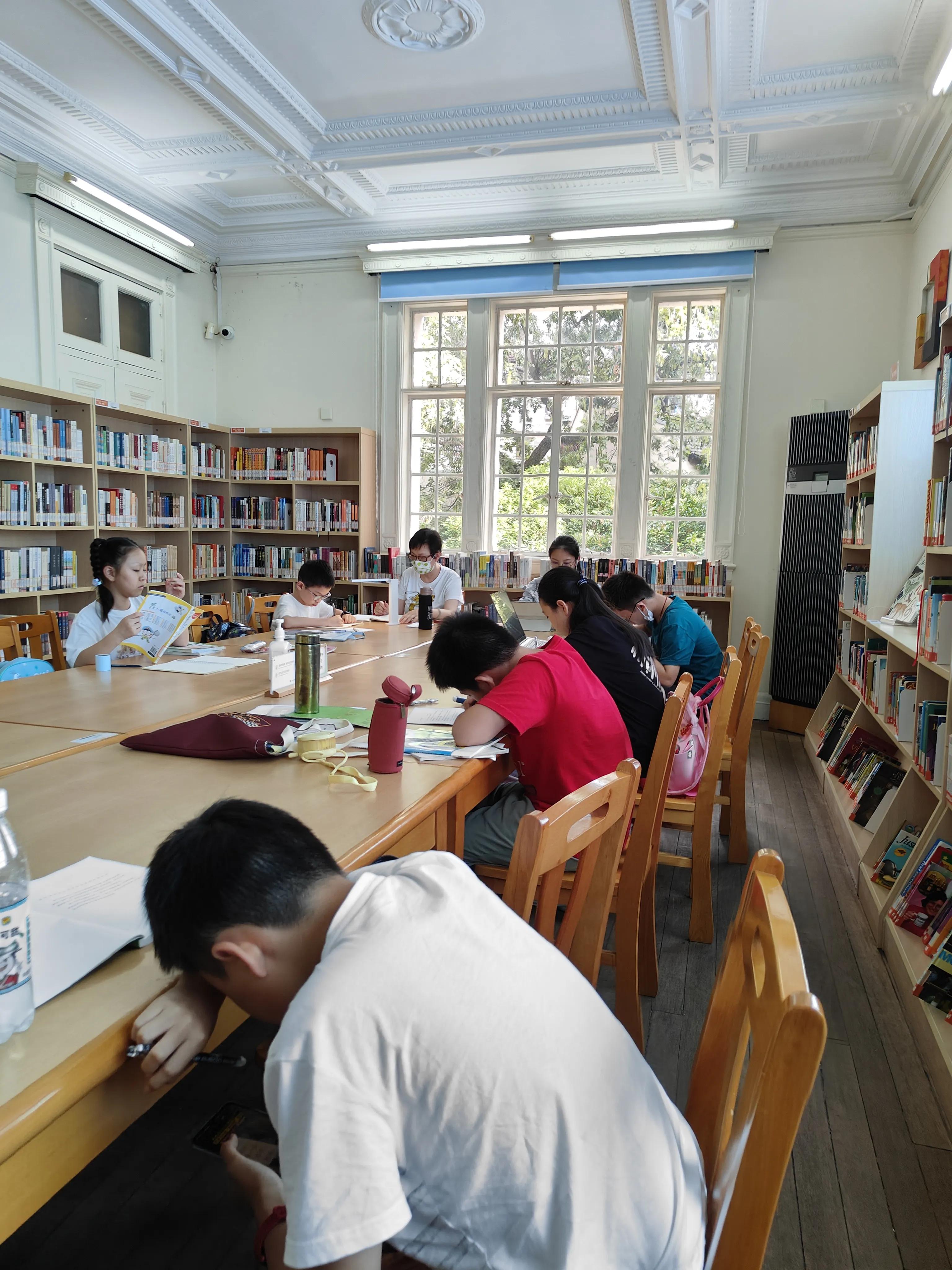 上海一座充满魔力的城市,上海一座承载着梦想的城市