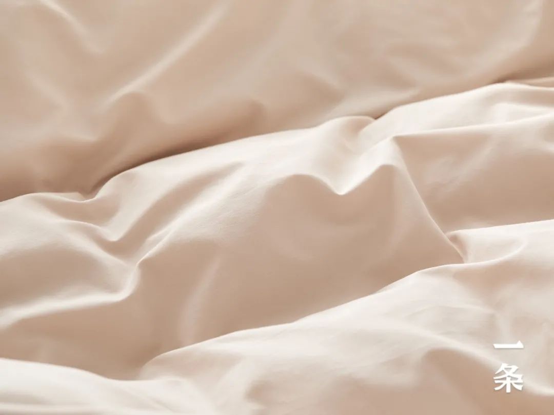 270°拥抱感的鹅绒被教程,270克鹅绒被