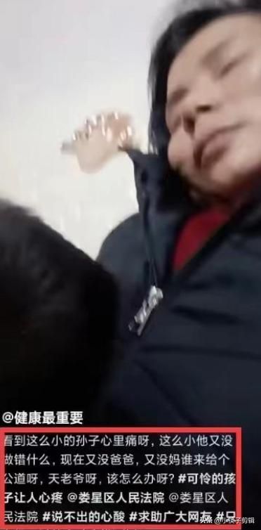 四川被捅小伙花200万治疗,四川被捅小伙确认去世后续