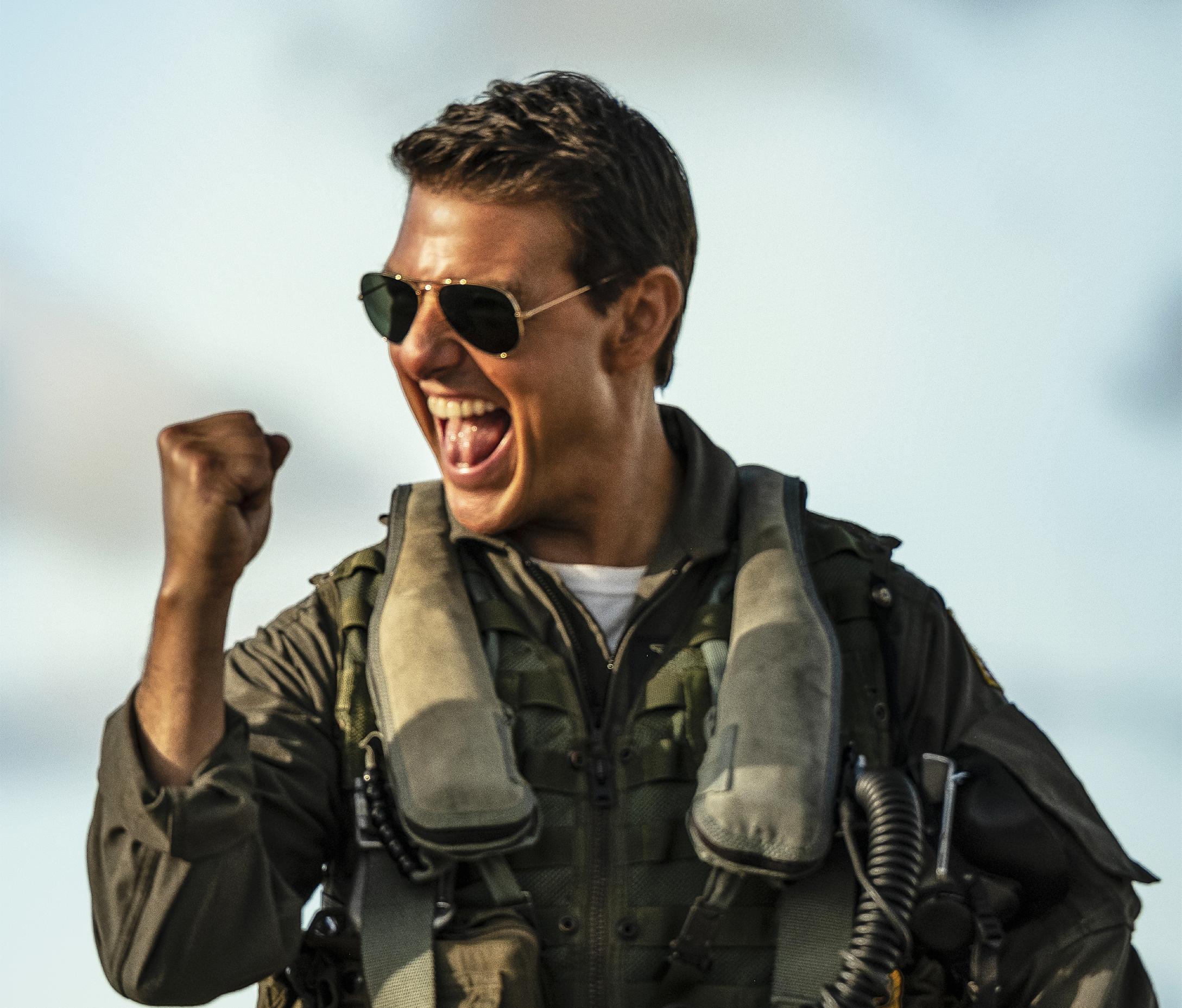 好莱坞票房5亿的极限电影,好莱坞票房突破6千万的电影