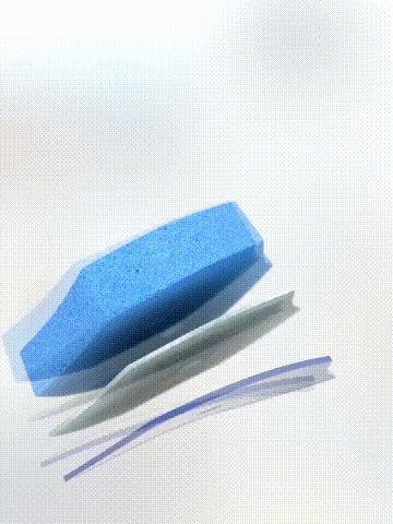 清洁马桶的方法和技巧,清洁马桶的十种方法