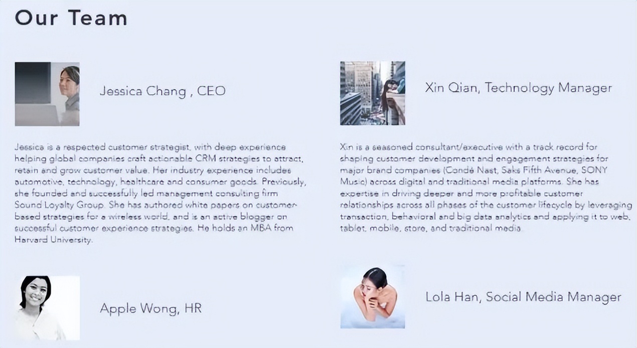 美国政府开始大规模调查虚假H1B抽签!违法者终生不得入境!