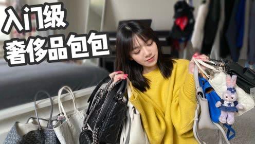 奢侈品lv是最成功的么,奢侈品lv都是什么人买