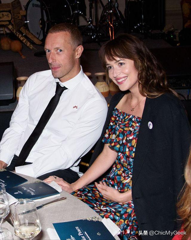 格温妮丝帕特洛感情史,格温妮丝帕特洛有多讨人厌