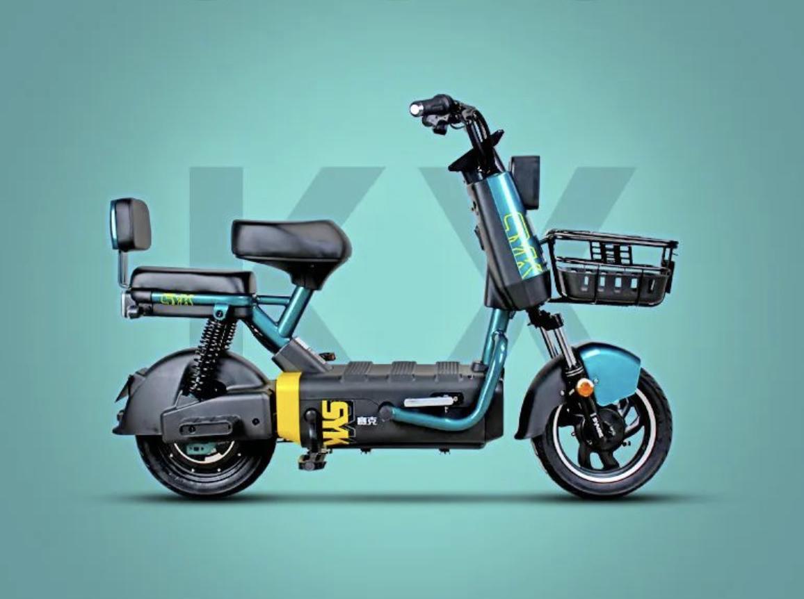 2500元雅迪台铃爱玛电动车怎么选,雅迪爱玛台铃新日电动自行车测评