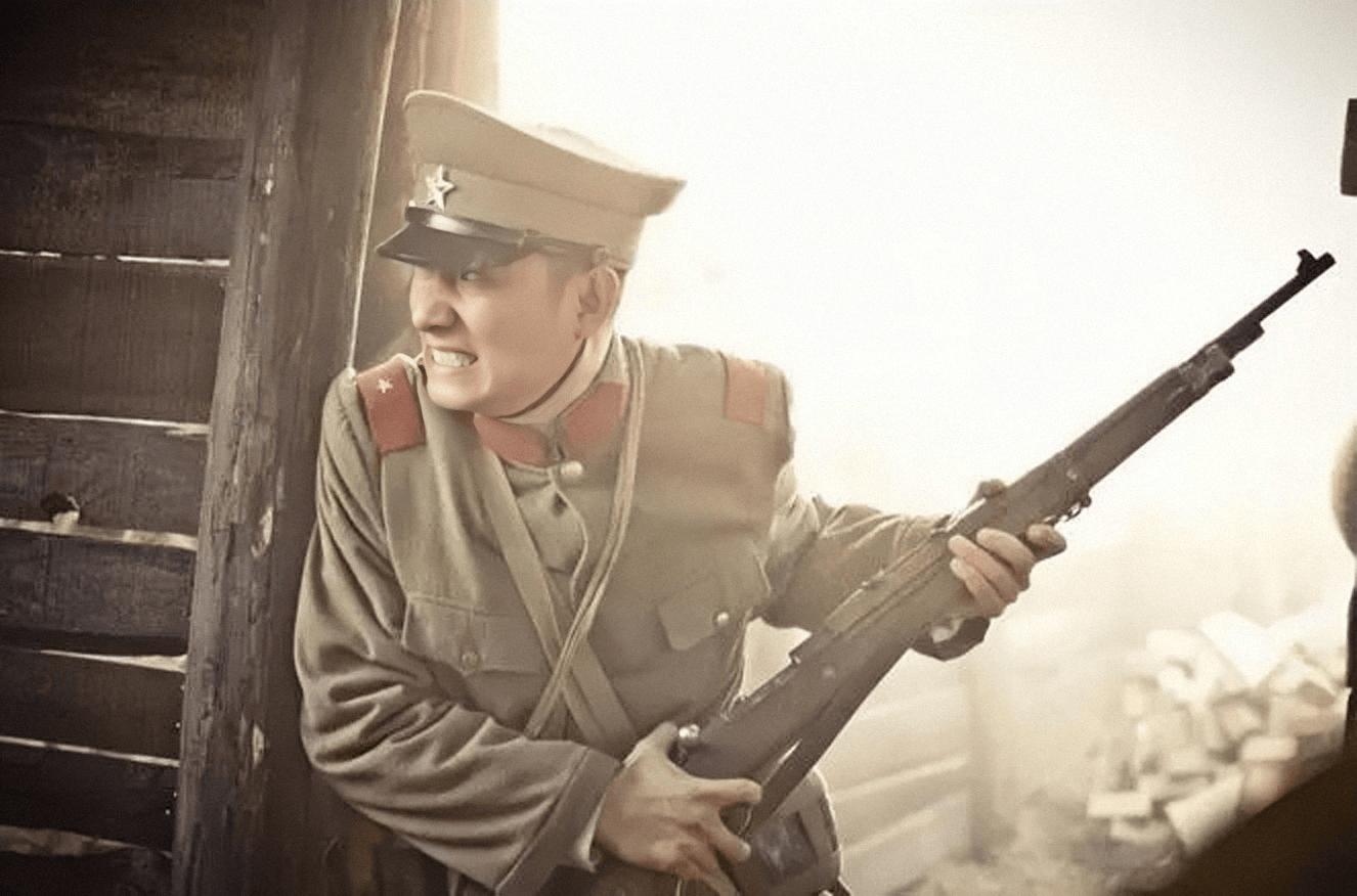 马伊琍和文章离婚后的感情状况,马伊琍文章离婚后的现状