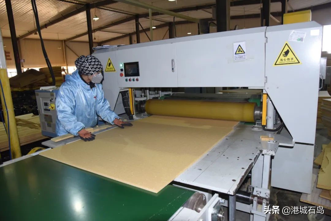 维赛新材料科技,保定维赛新材料科技有限公司