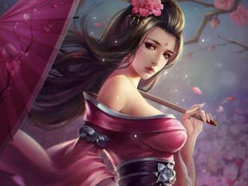 深空彼岸王煊和妍妍什么关系,深空彼岸妍妍结局