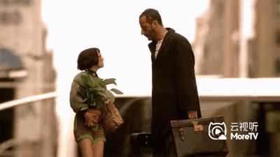 推荐几部熬夜必追的剧,适合周末看的高分剧