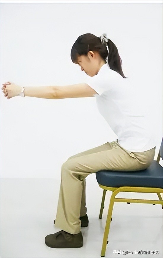 不倒翁小姐姐的失误时刻,不倒翁小姐姐有工作后遗症