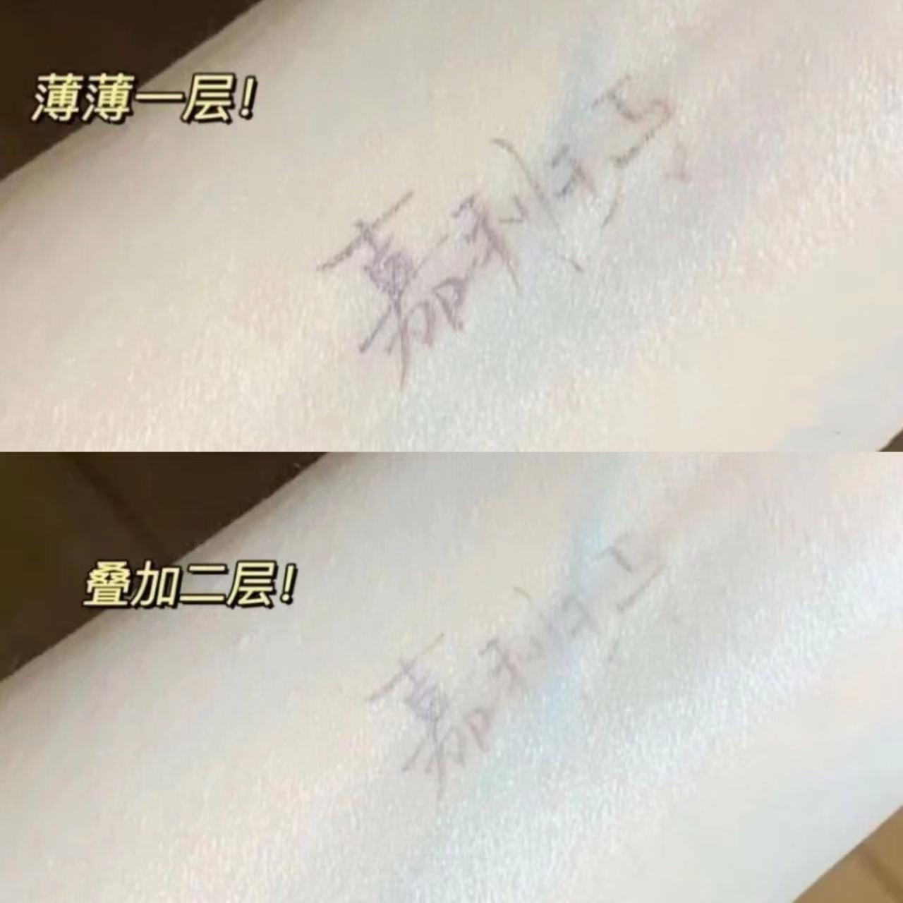 干皮值得入的粉底液推荐,干皮值得推荐的粉底液