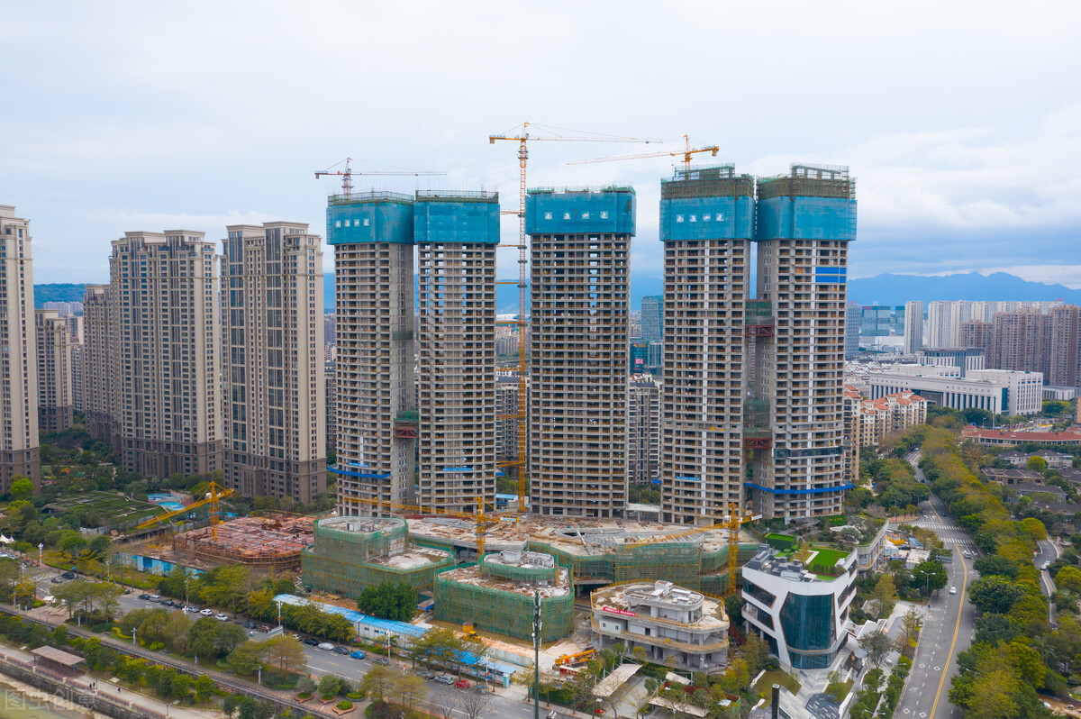 秦皇岛的楼市还能降价吗,秦皇岛楼市未来行情走势