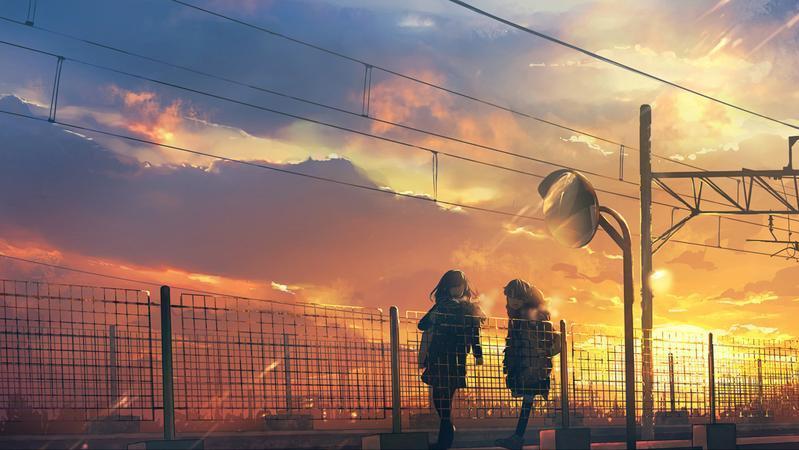 （飞机杯）成年男人深夜快乐的加油站。2023年热点飞机杯深度测评