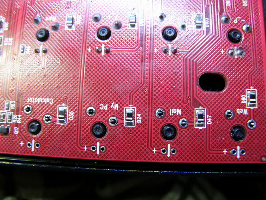 授人以鱼不如授之以渔教学论文,授人以鱼不如授人以渔课堂教学