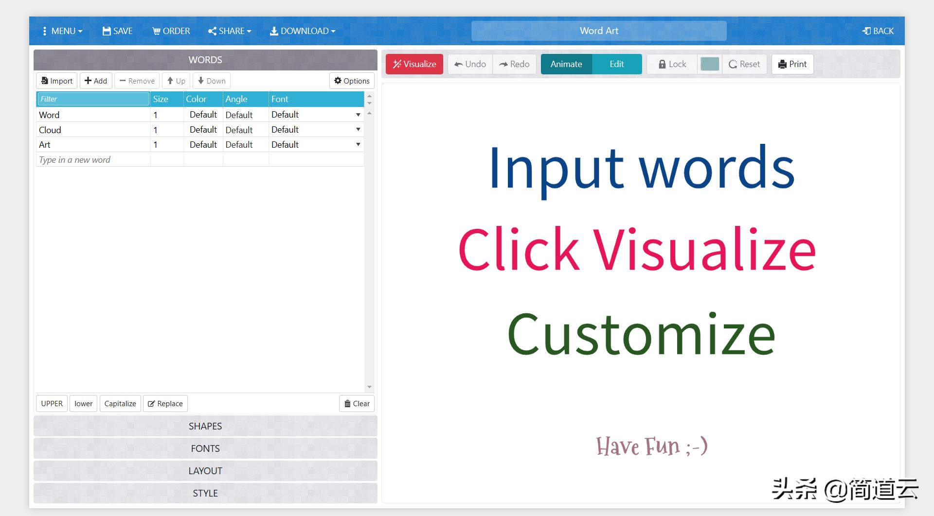 免费宝藏网站,私藏宝藏软件