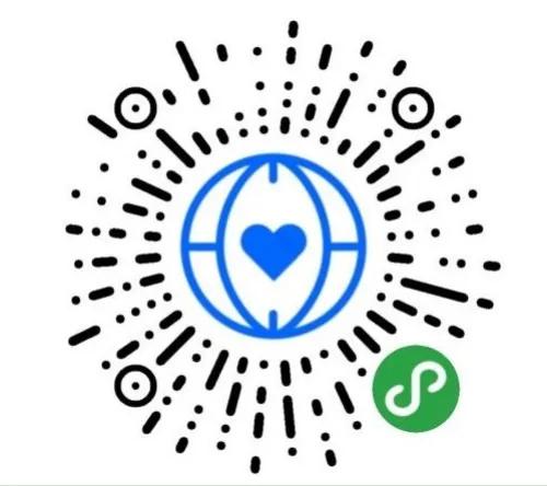 美国留学生归国攻略最新,去美国留学回国攻略