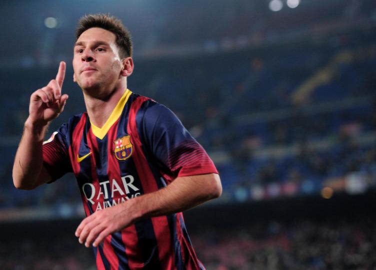 让死刑犯去踢足球,让死刑犯踢足球