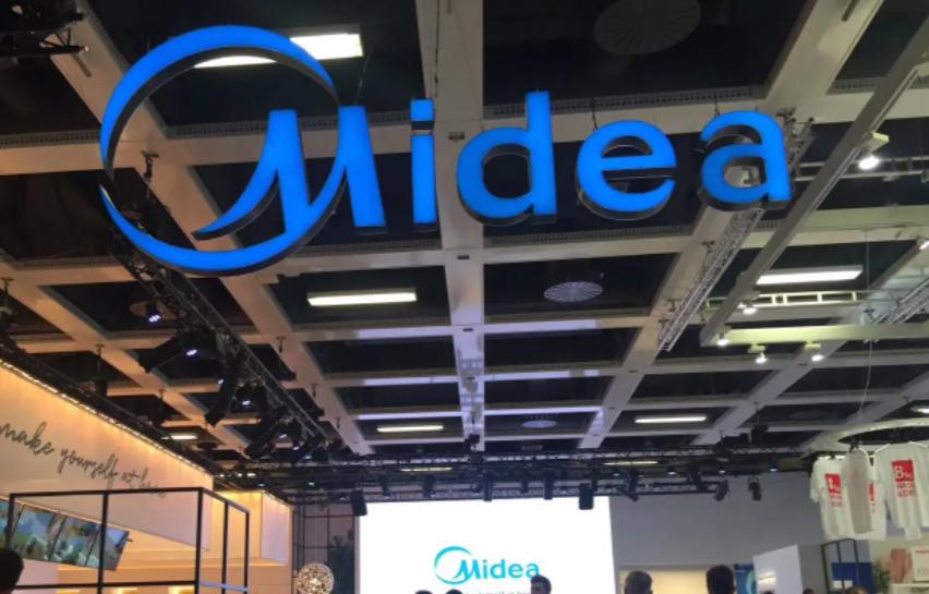 真实测评创维空气循环扇,创维空气循环扇298元