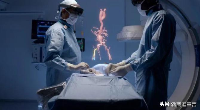 2022年vr展会,2022年最强vr设备