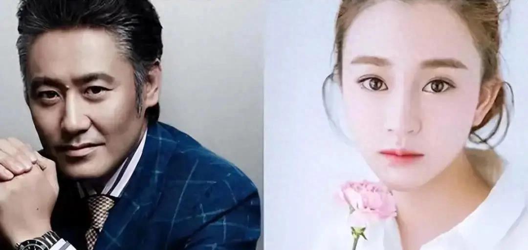 翻译工作的真实感受,翻译的真实收入