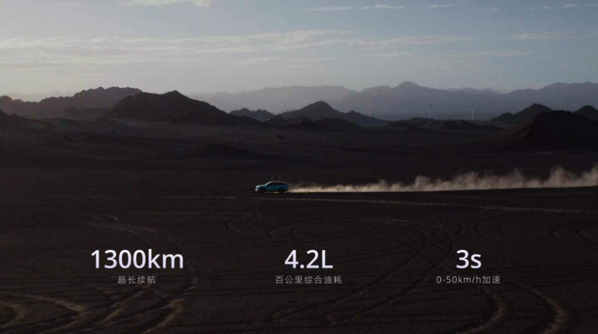 吉利博越l旗舰版详细测评,吉利博越入门版