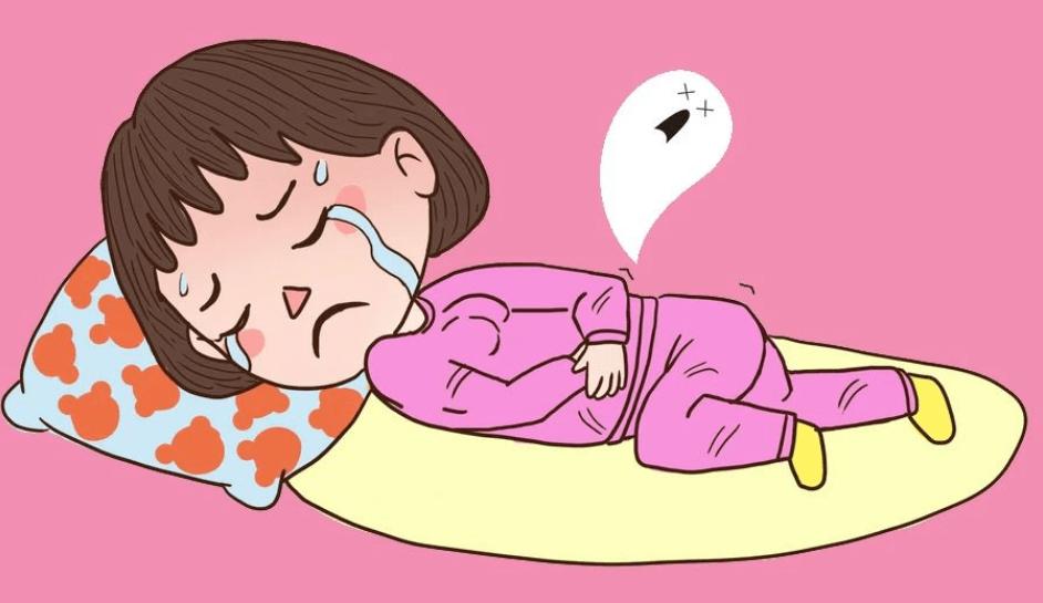 为什么说药流比人流伤害小,药流早期对女人伤害大吗