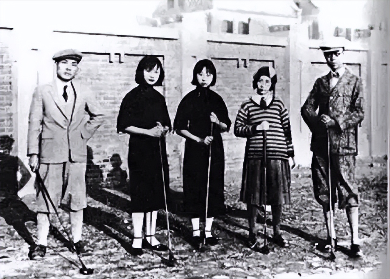 南京苏宁钟山高尔夫酒店发展史,苏宁钟山国际高尔夫酒店项目