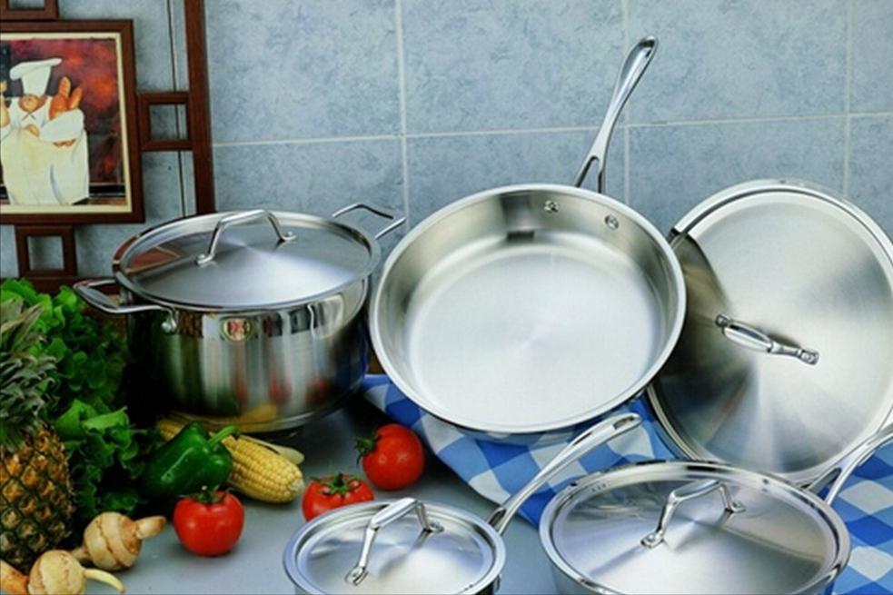 铝摄入超标人群已达4亿,我国超过4亿人存在铝摄入量超标