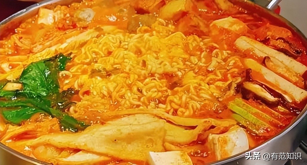 东亚神偷：韩国又惹众怒！这次“偷”的东西让全国网友都坐不住了