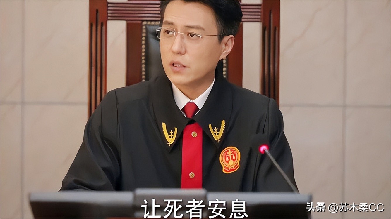 为什么越来越多的孩子不想上学,为什么越来越多的孩子不想学习