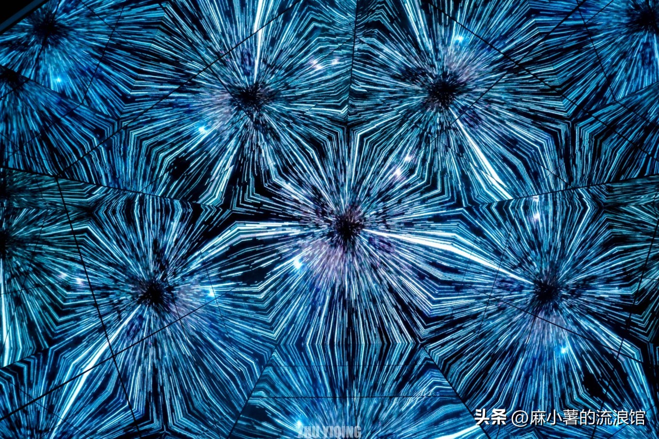 杭州桐庐大奇山二日游,杭州避暑胜地一日游