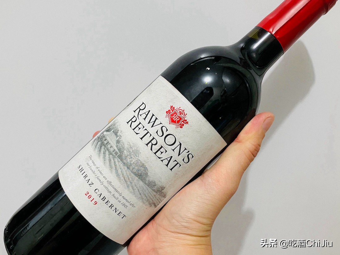 奔富红酒798属于什么档次,奔富红酒407什么档次