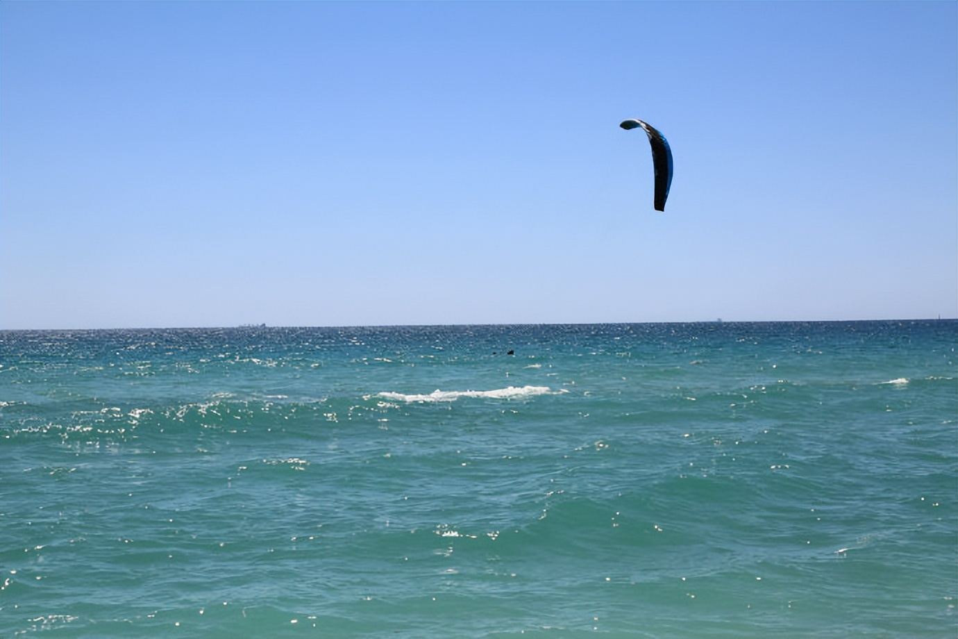澳大利亚珀斯旅游攻略,旅游澳大利亚悉尼