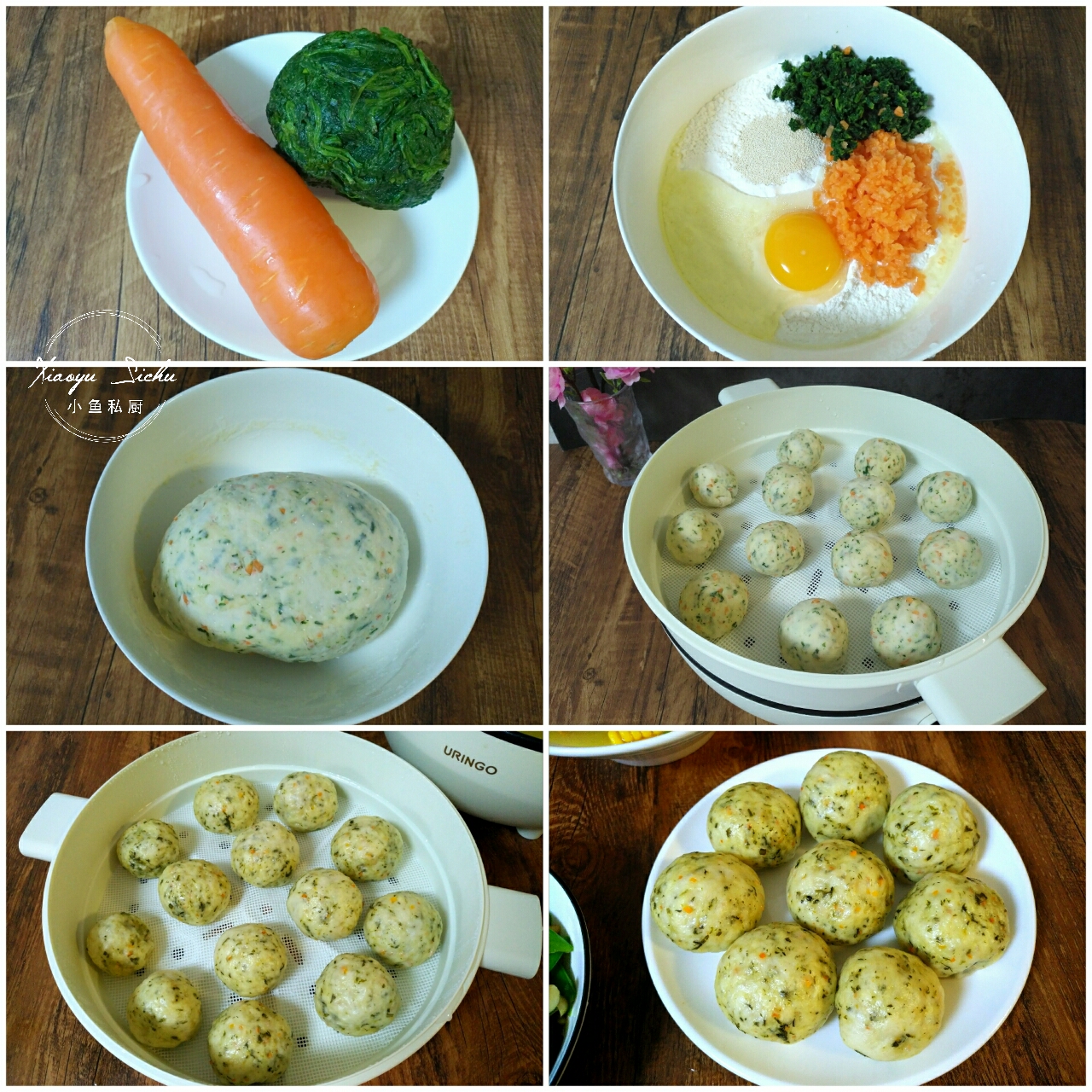 适合冬天吃的午餐营养又简单的菜,我家晚餐都是三菜一汤的家常菜