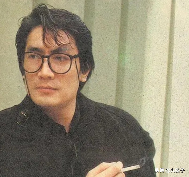 两段婚姻后的悲剧,两段婚姻背后的悲剧