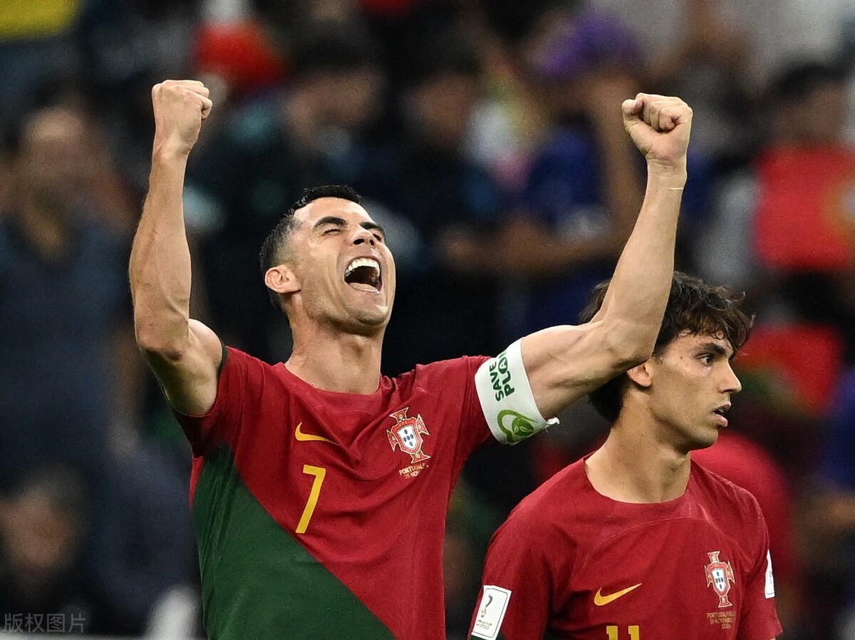 c罗被拒,多特蒙德vs巴黎圣日耳曼c罗