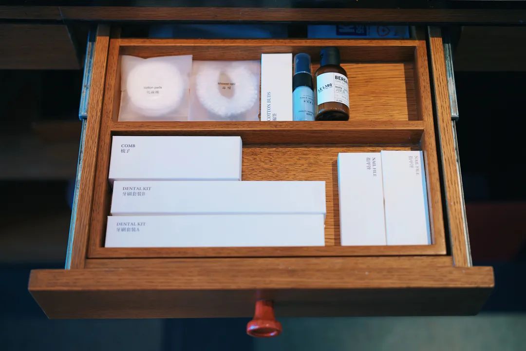 三亚必吃的酒店,三亚酒店亲子游必住酒店