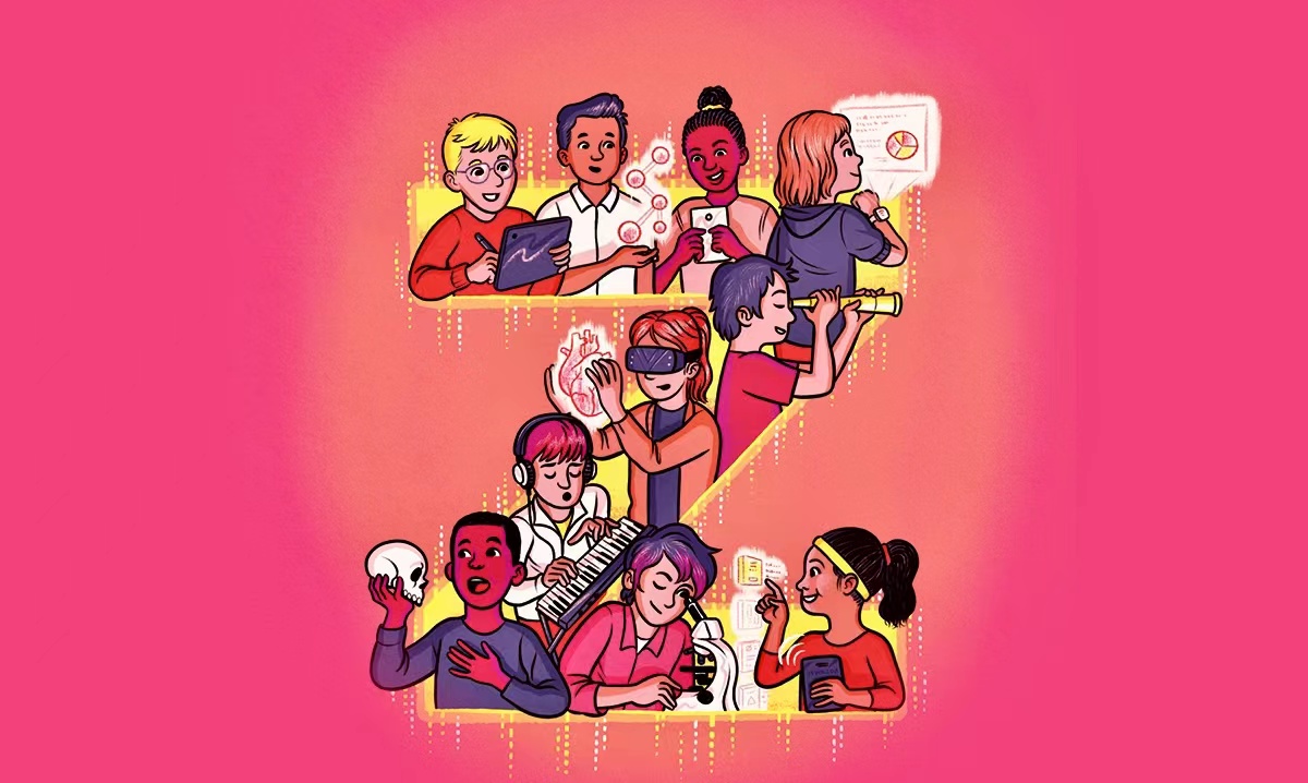 做tiktok短视频带货赚钱吗,做tiktok月赚30万