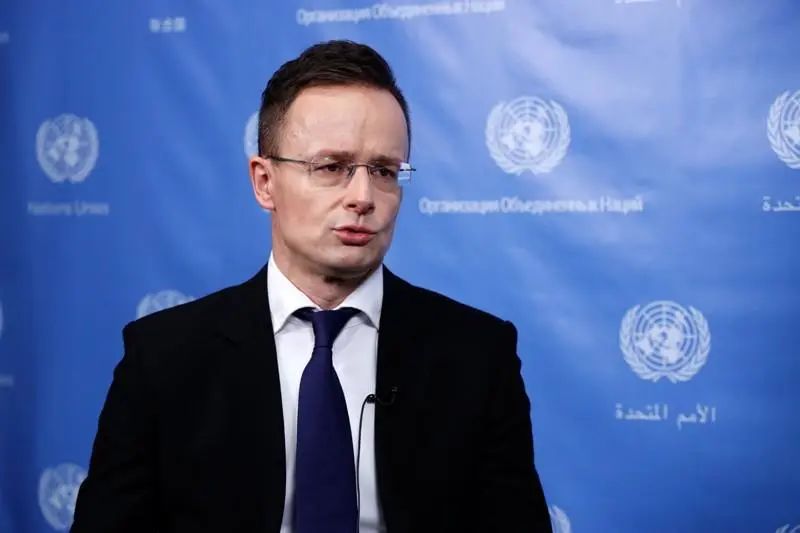 俄乌冲突对塞尔维亚影响,俄乌冲突欧洲危机