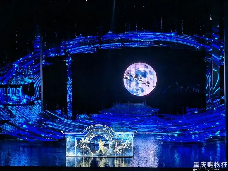 小长假旅游景点大全,夏季周边旅游美食之旅