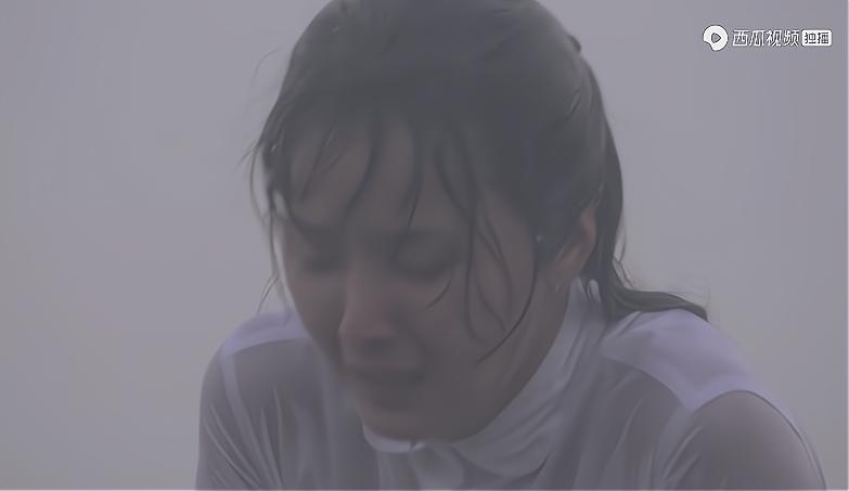 娘亲舅大贾丽红和佟家庚吵架,娘亲舅大贾丽红要跟佟家庚处对象