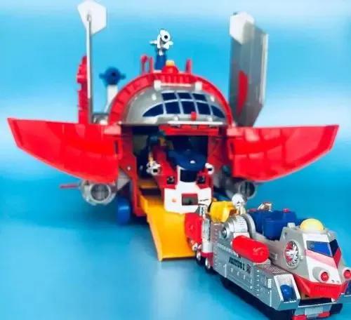 80后90后童年回忆玩具大礼包,70后80后小时候好玩的玩具