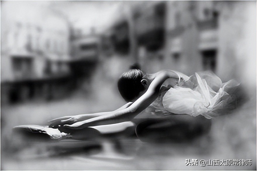 bt项目合同属于什么纠纷,项目投资协议书有效